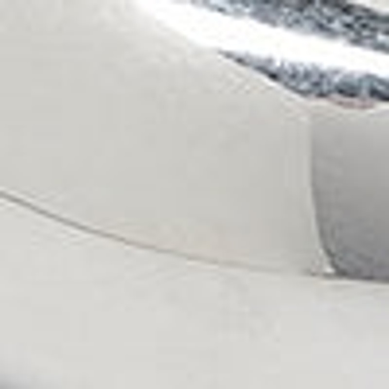 Arm Bracelet in Brass 3