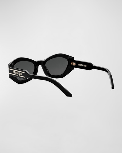 Dior DiorSignature B1U Sunglasses outlook