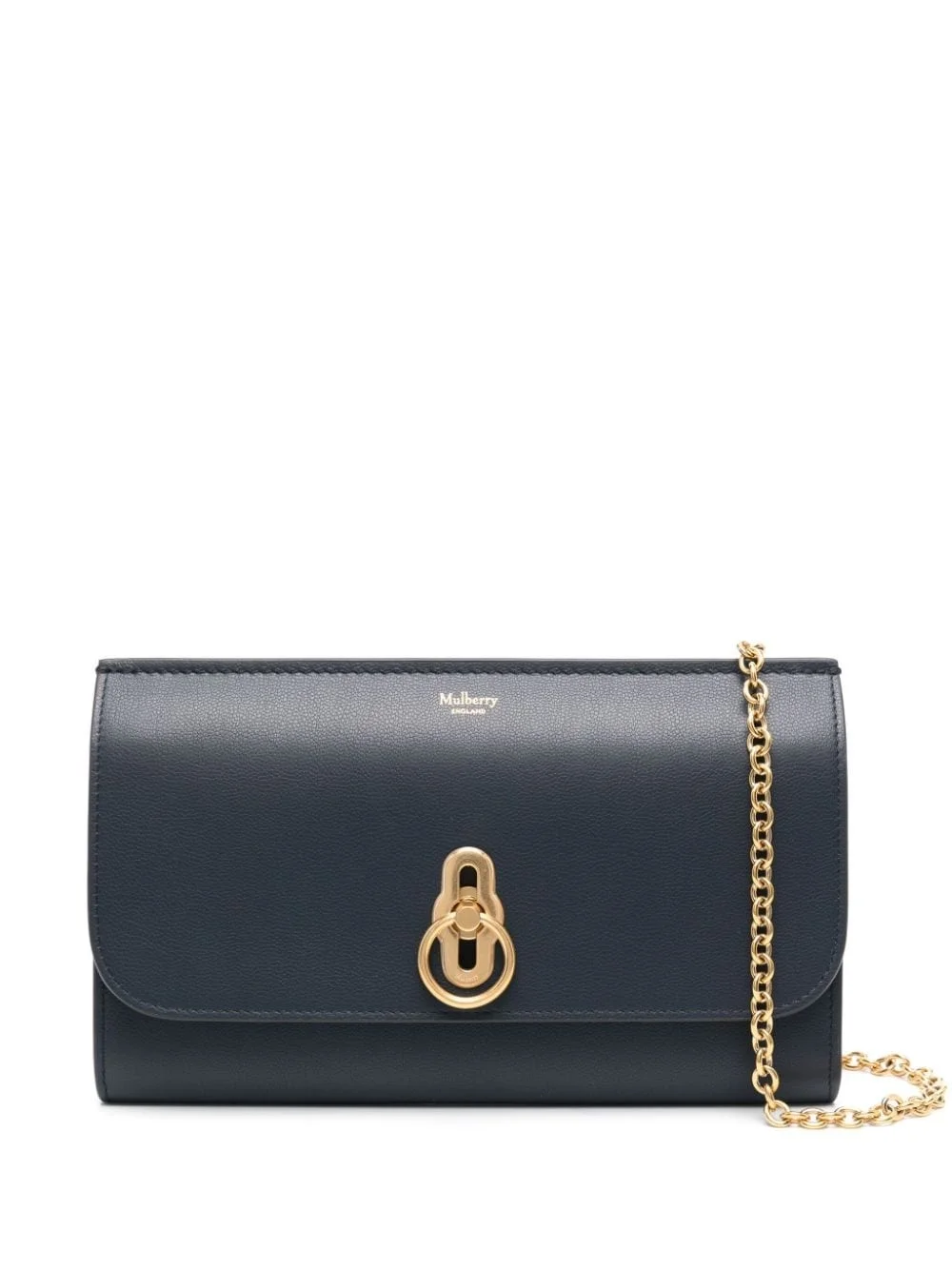 Amberley clutch bag - 1