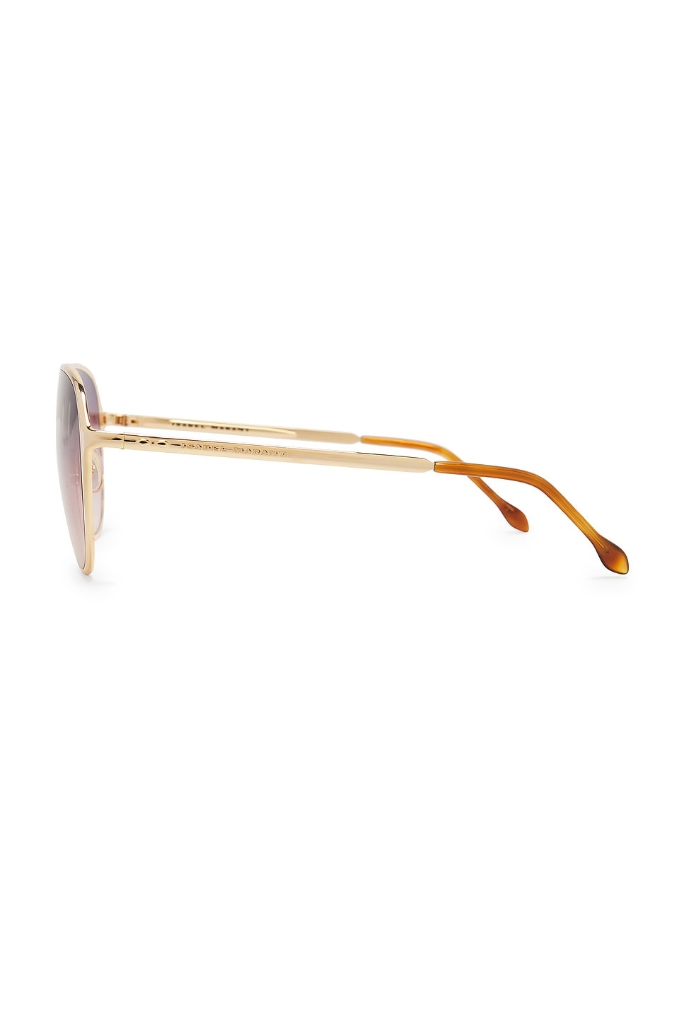 Aviator Sunglasses - 3
