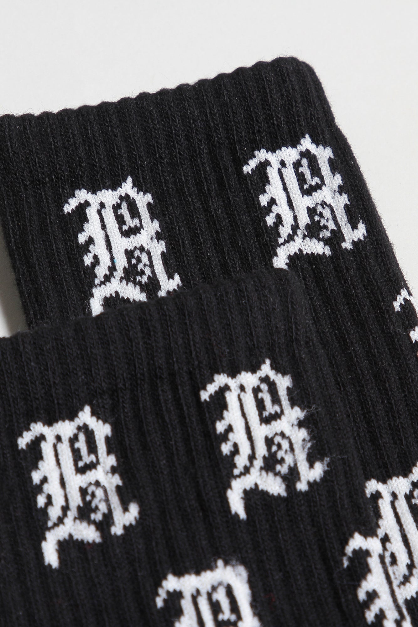 R13 ALLOVER SOCKS - 2