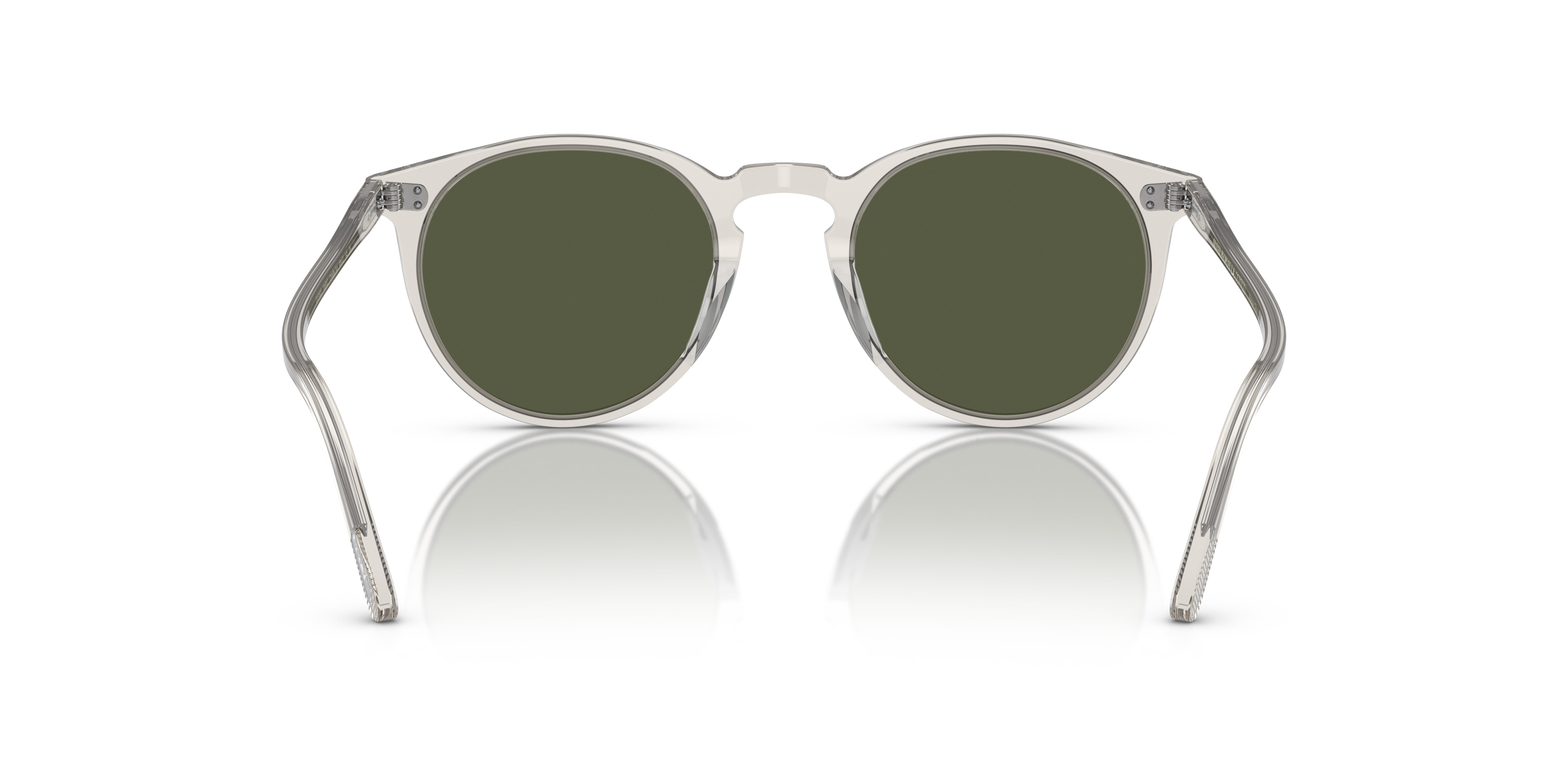 OV5183S O'Malley Sun - 4