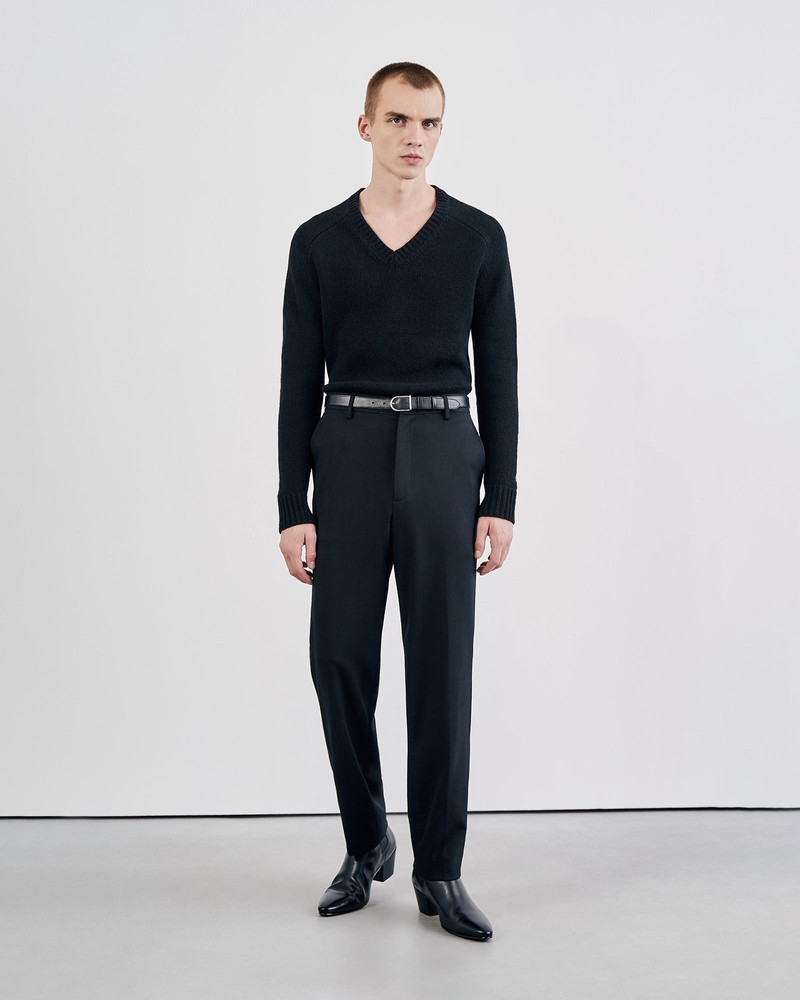 NILI LOTAN WALLIN TROUSERS outlook