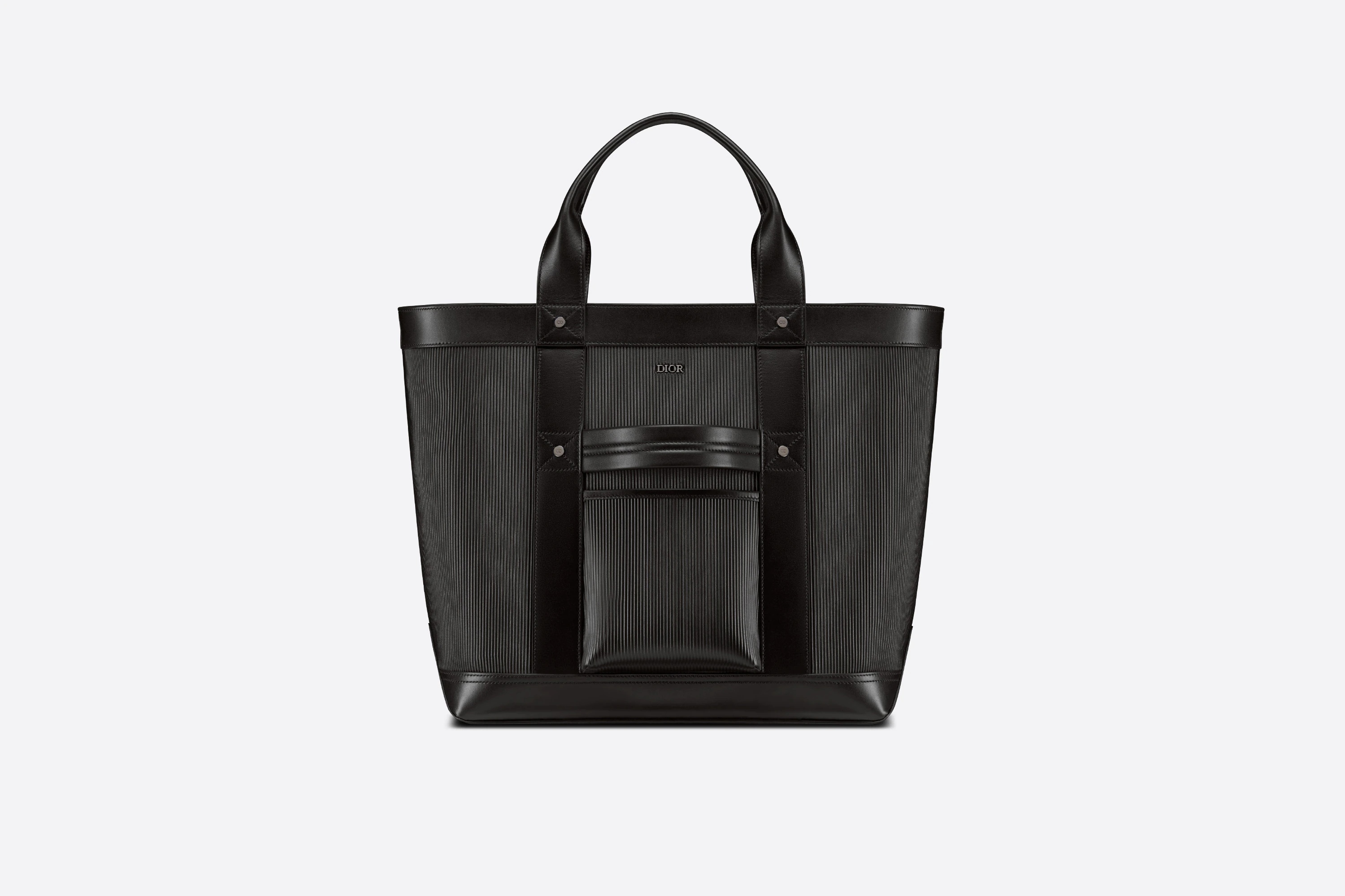 WWDIOR Tote Bag - 1