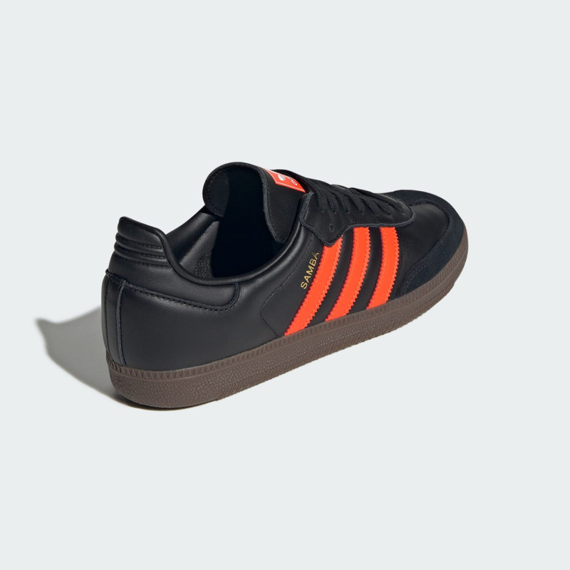 Samba OG Shoes 6