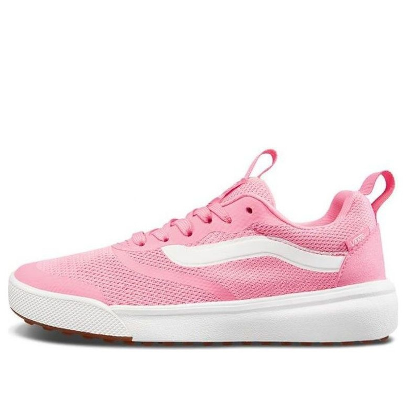 Vans ULTRARANGE RAPIDWELD 'Pink' VN0A3MVUUV6 - 1