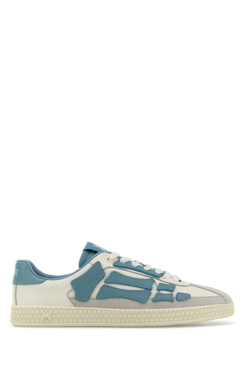 Amiri Sneakers - 1