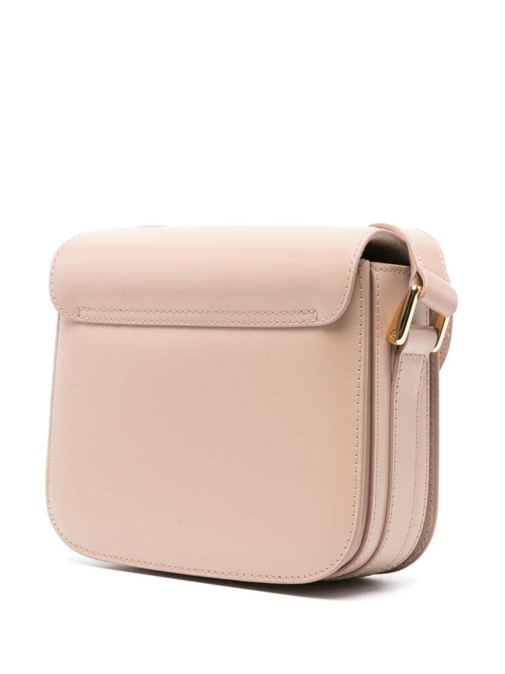 mini Grace crossbody bag - 3