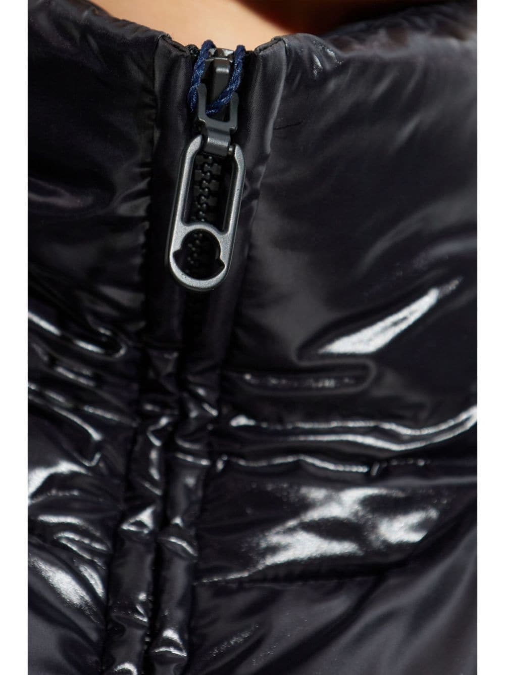 Breteuil jacket - 5