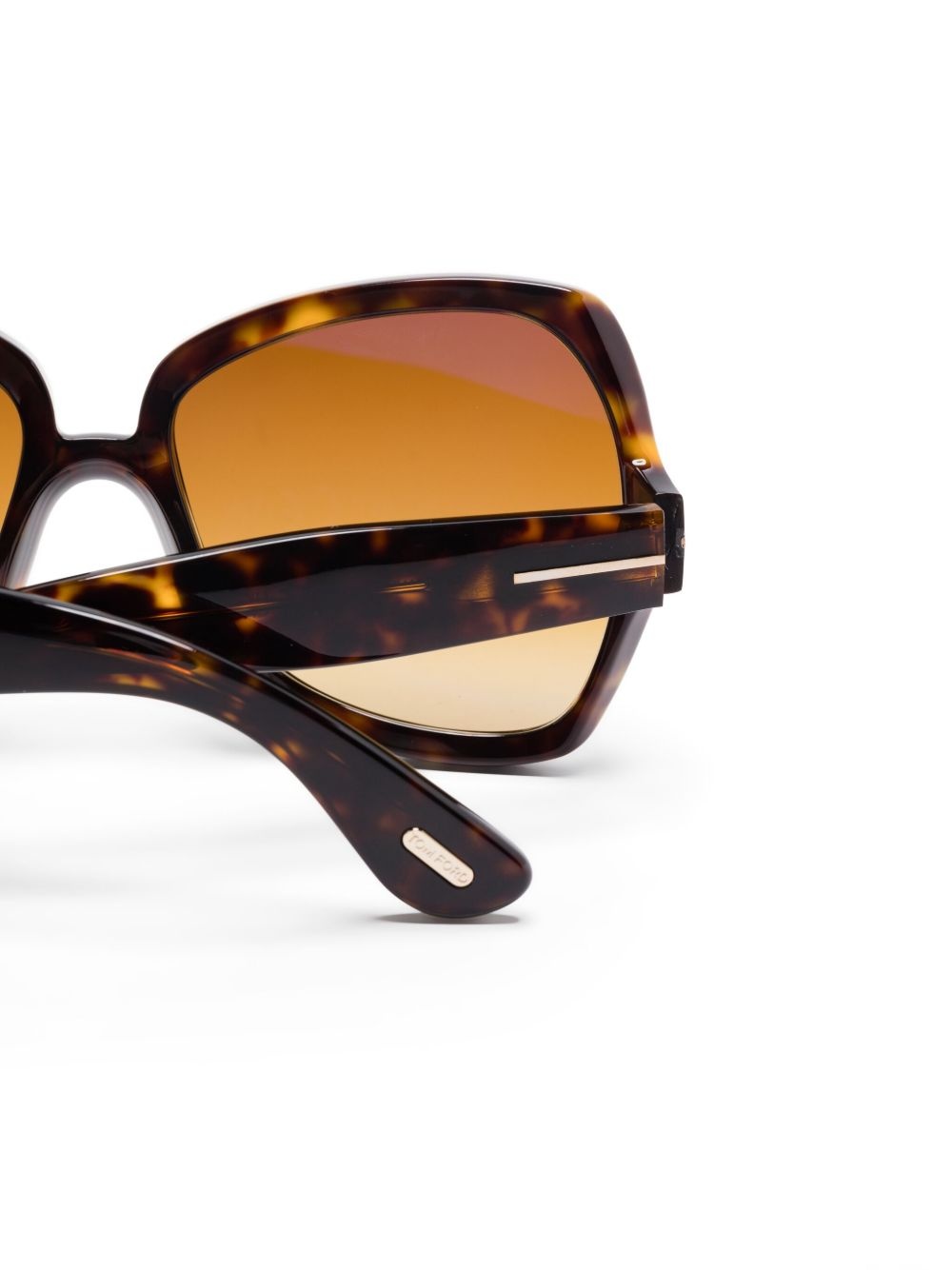 1222 sunglasses - 3