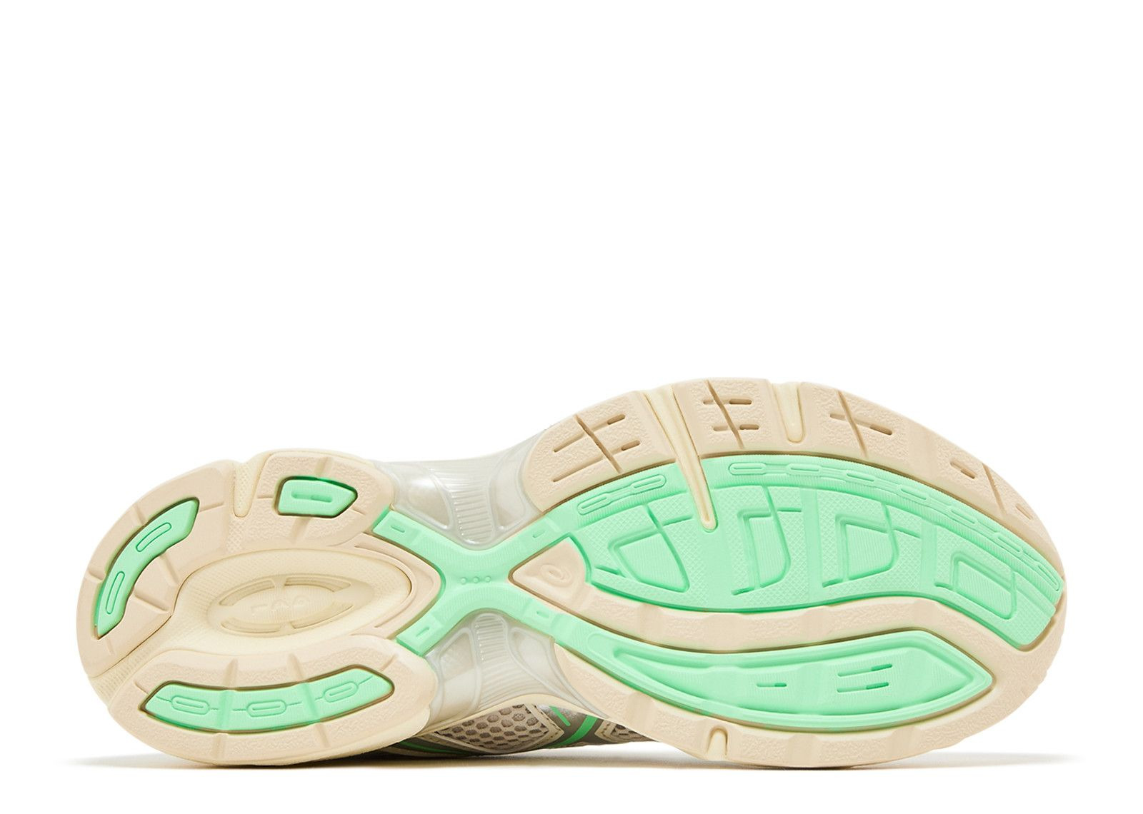 WMNS GEL 1130 'PEPPERMINT MENTHOL PACK' - 4