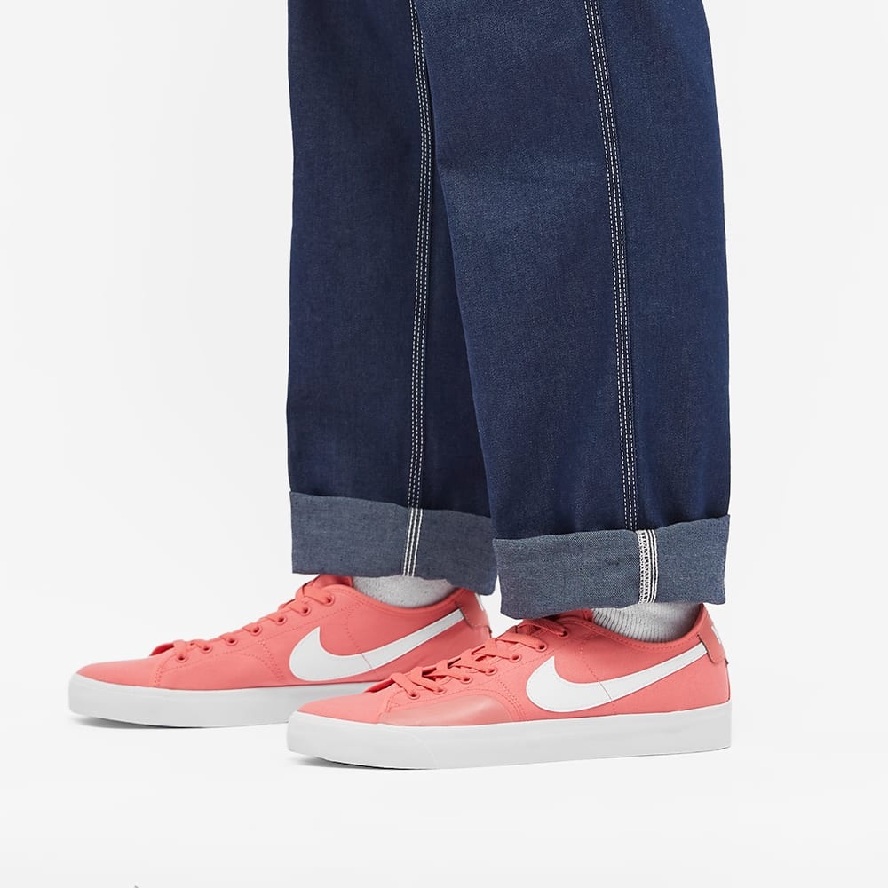 Nike SB Blazer Court - 6