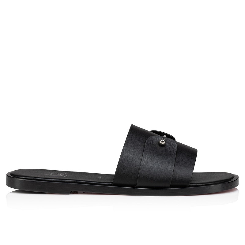 Christian Louboutin Chambelimule outlook