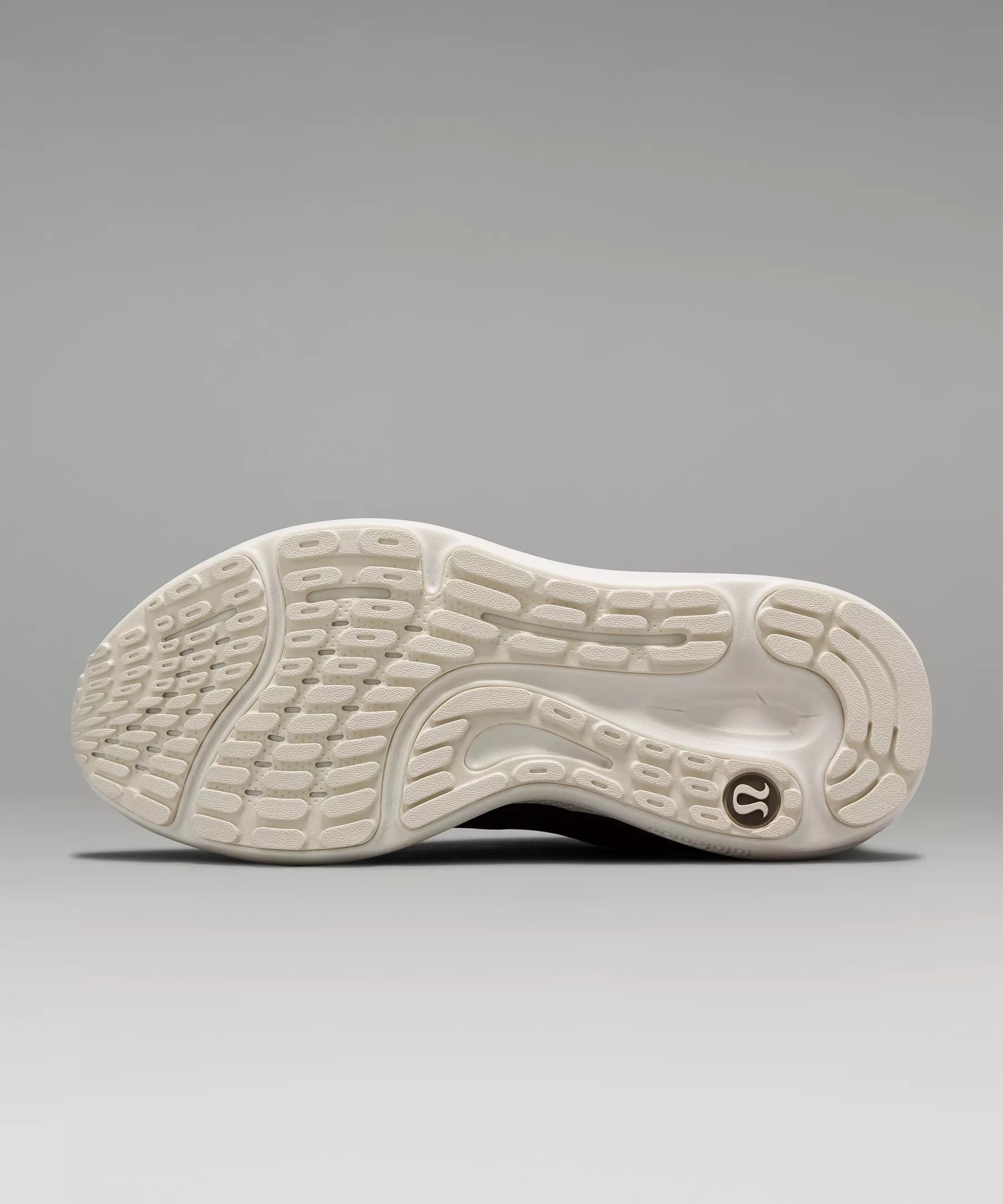 beyondfeel Women's Running Shoe - 7