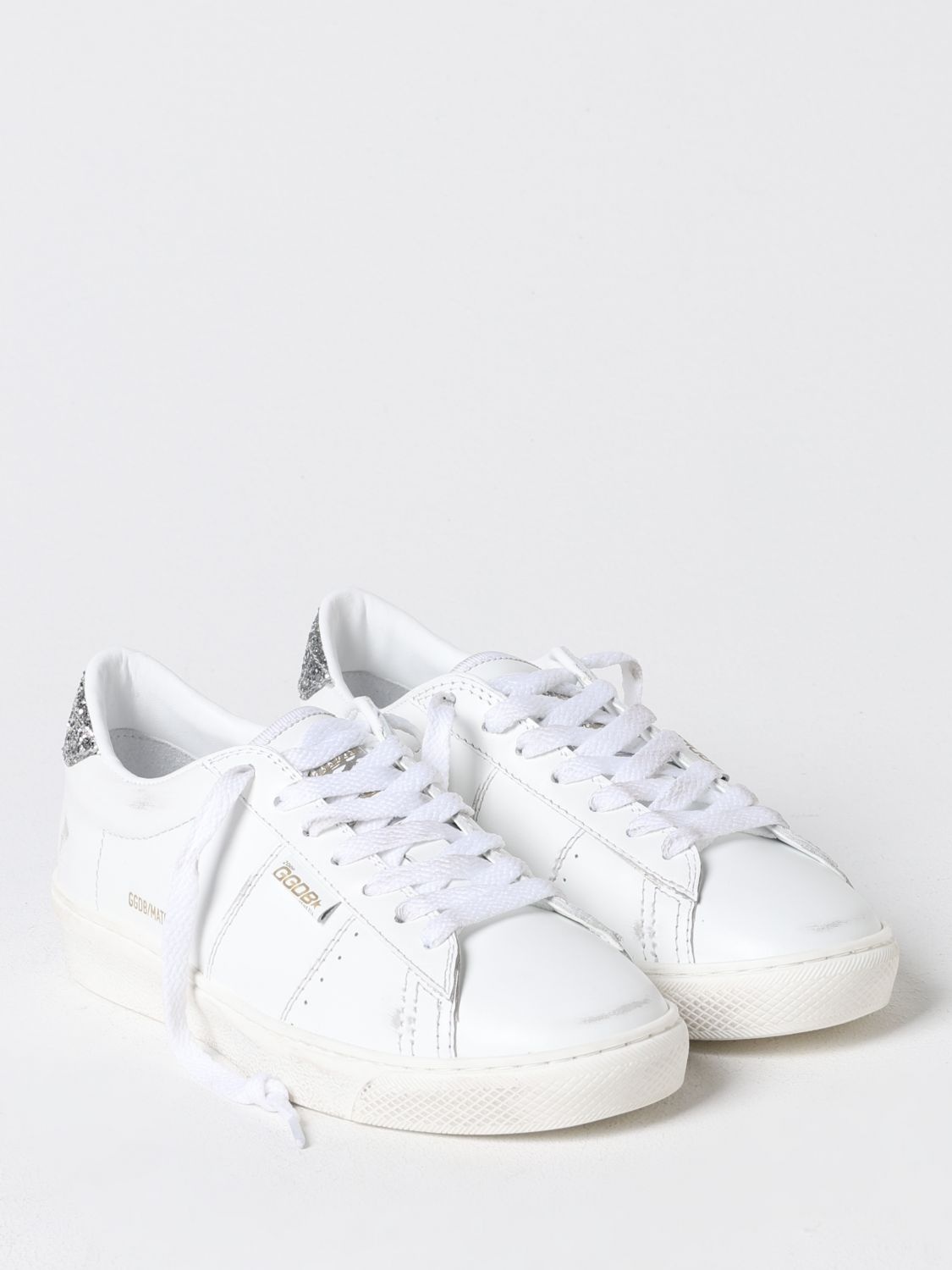 Sneakers woman Golden Goose - 2