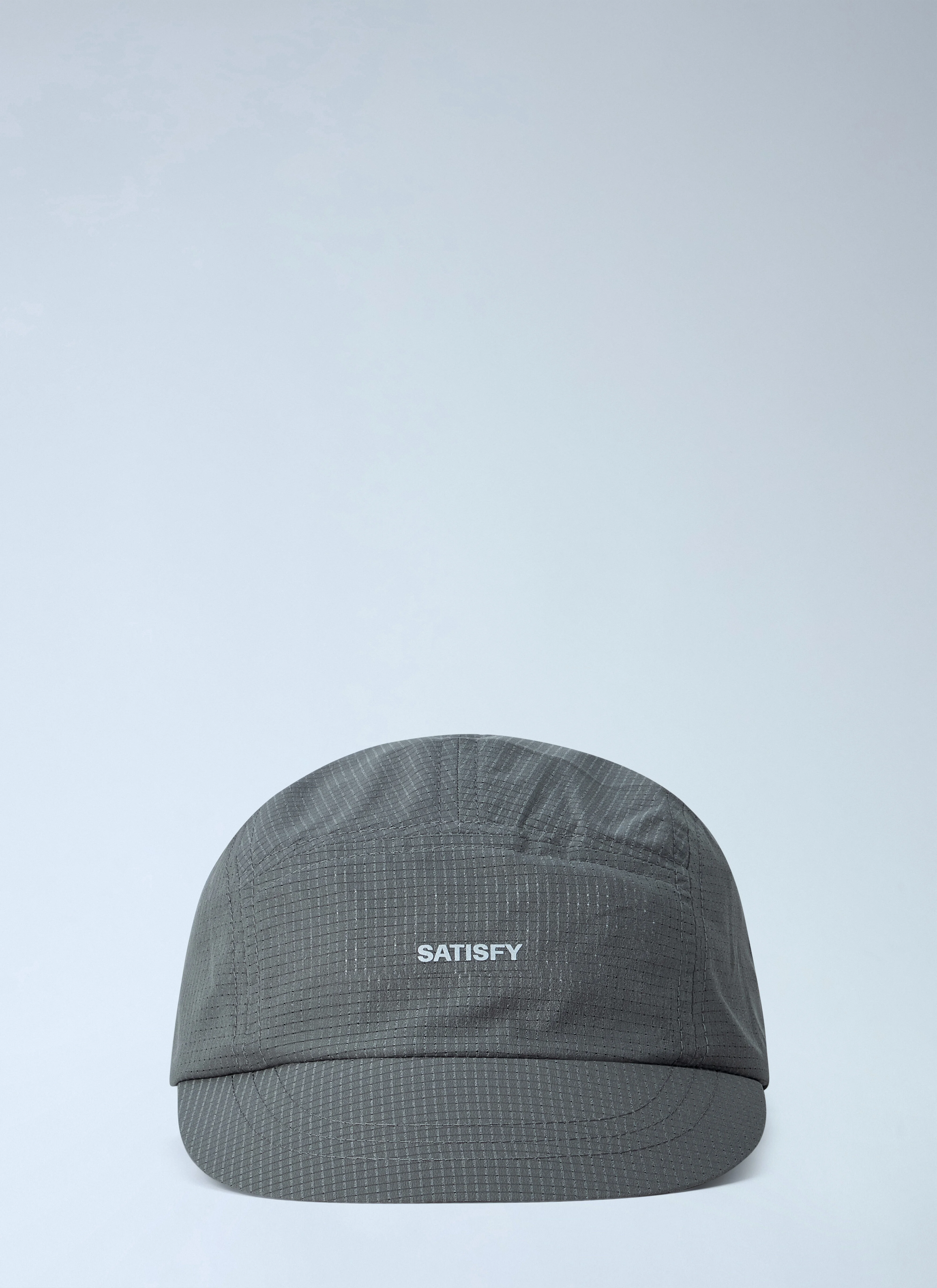 Rippy Air Trail Cap - 1