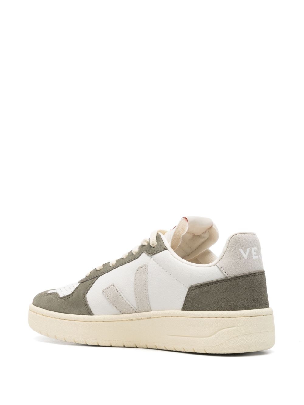 V 82 sneakers - 3