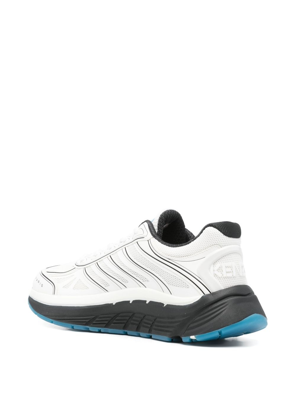 Pace sneakers - 3