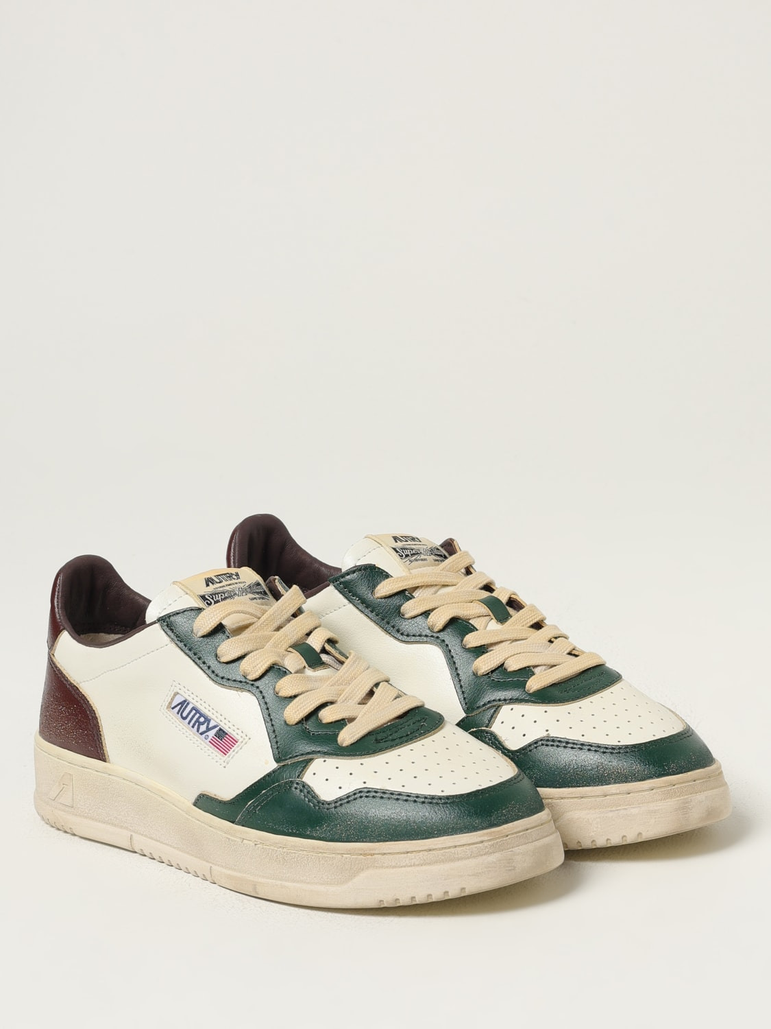 Sneakers men Autry - 2