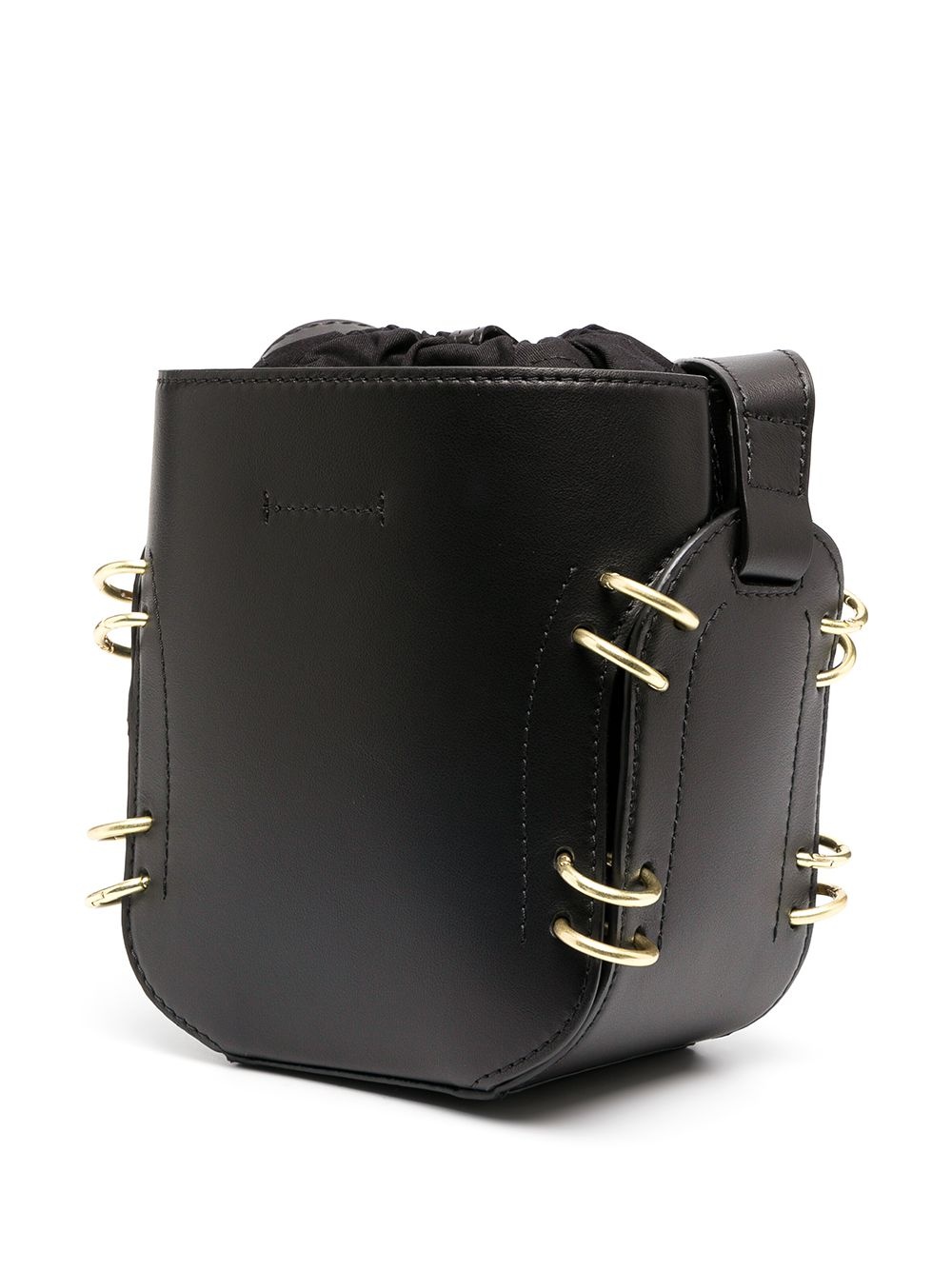 Alvy bucket bag - 3