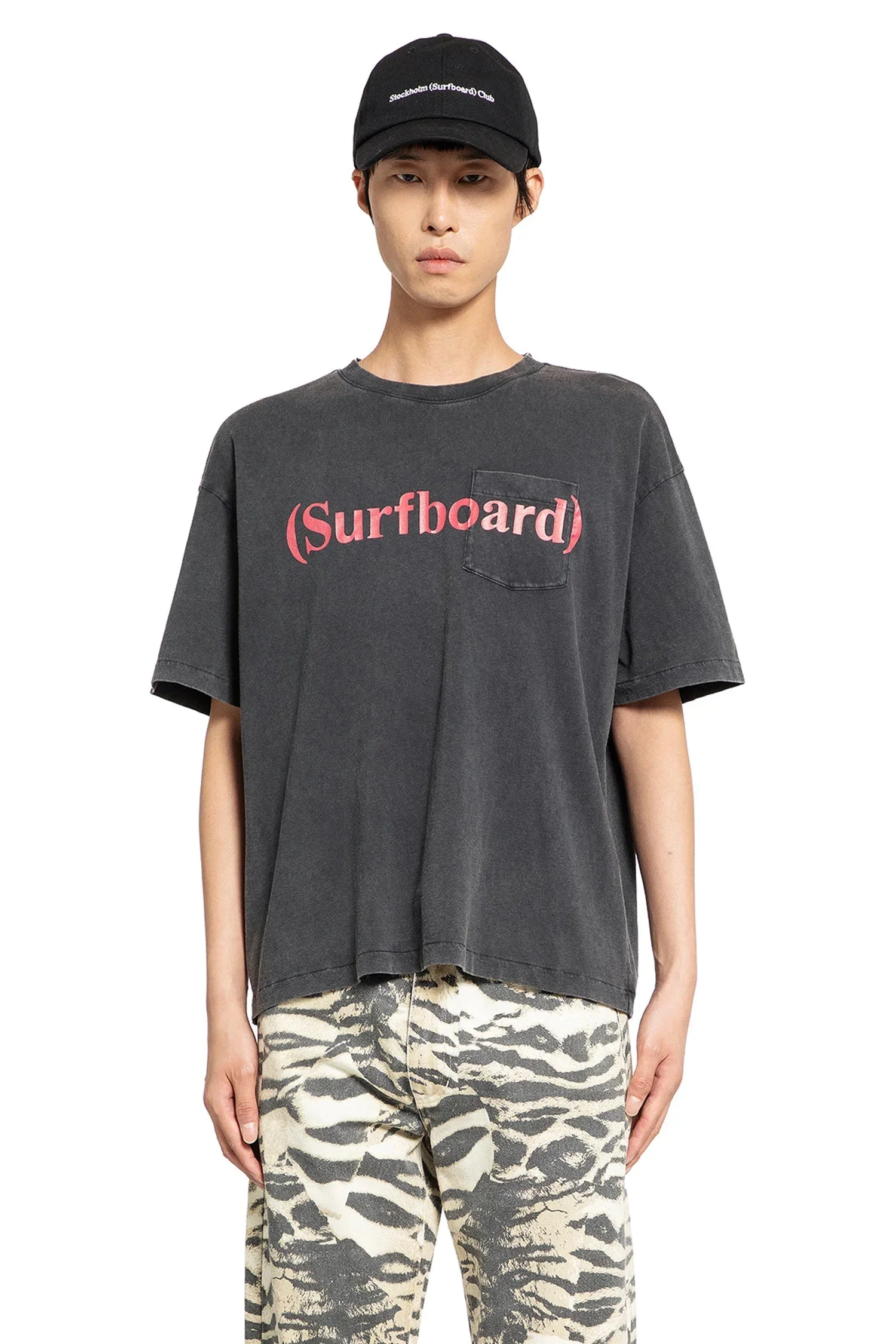 Pocket-Tee-Surfboard - 1
