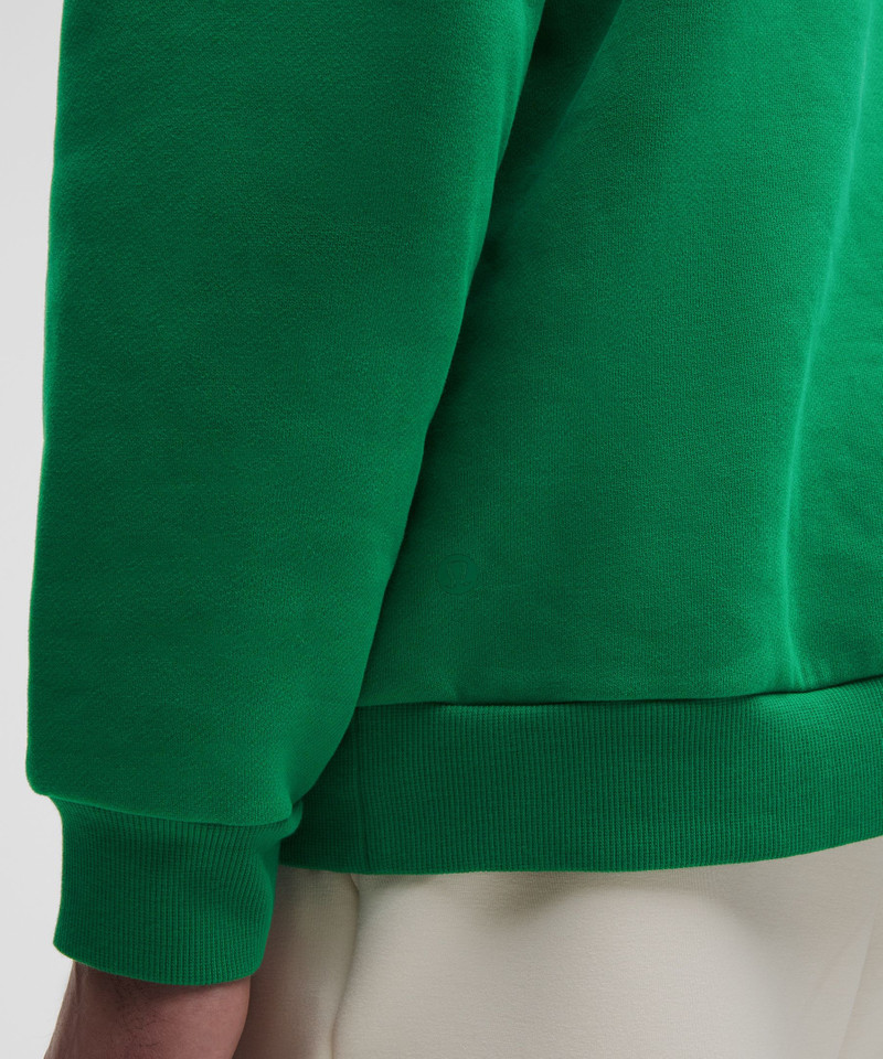 Steady State Pullover Hoodie *Graphic 6