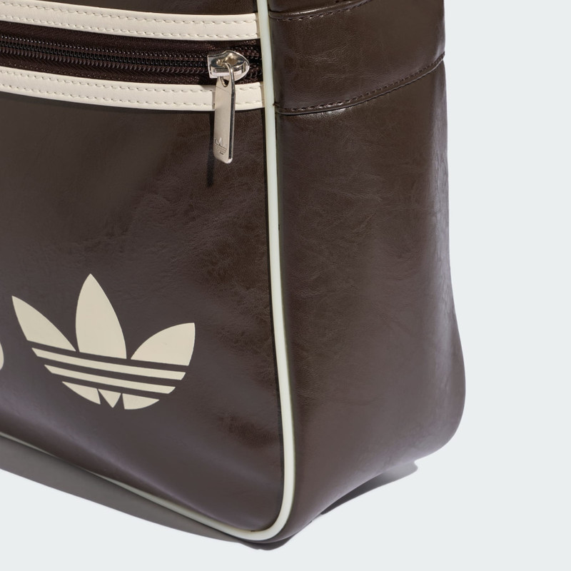 Bob Marley Bag 6