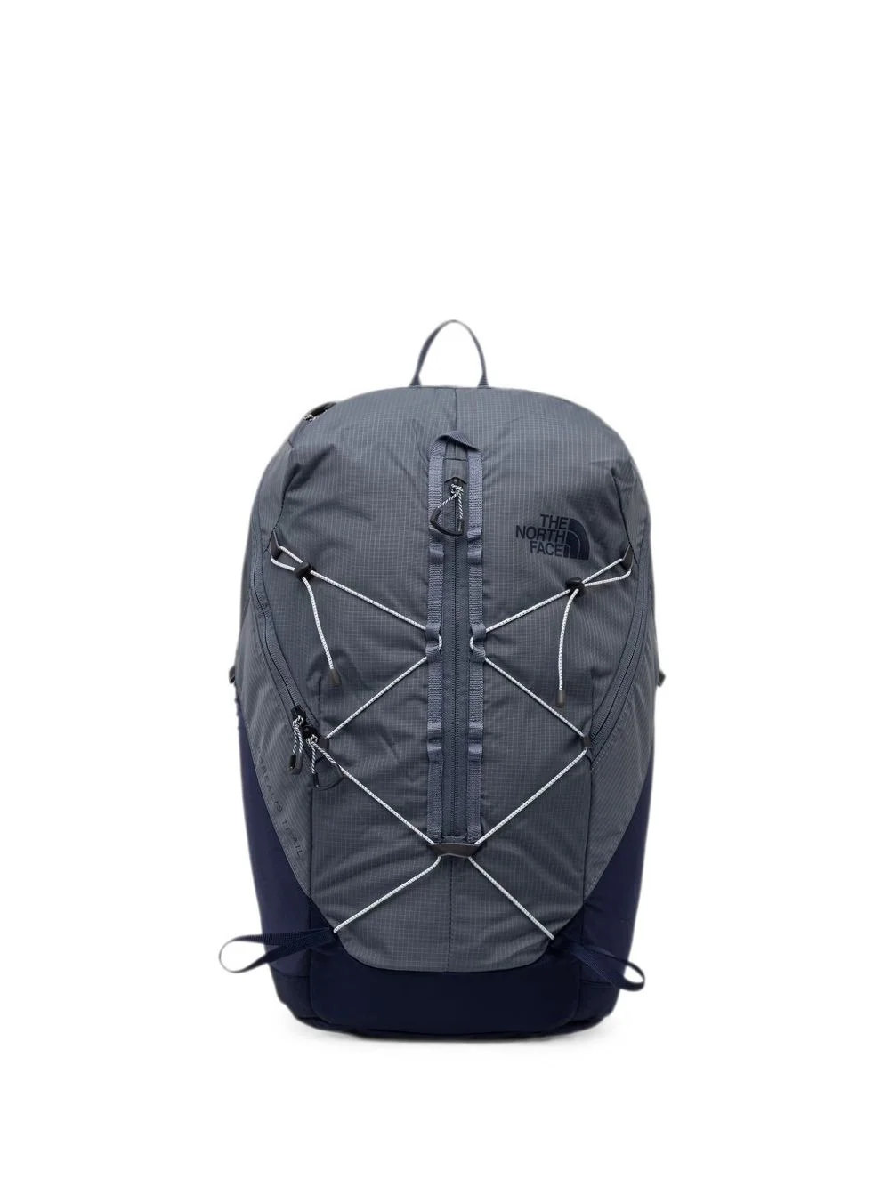 Borealis Trail backpack - 1