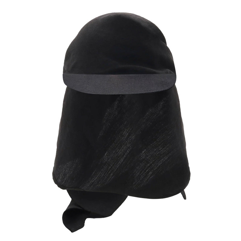 Bandana Cap 1