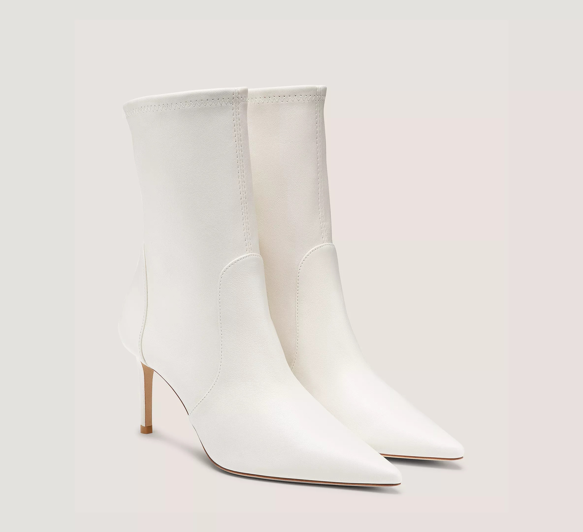 STUART POWER BOOTIE 75 - 2