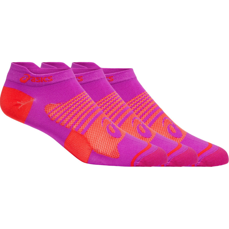 WOMEN'S QUICK LYTE PLUS 3PK 1