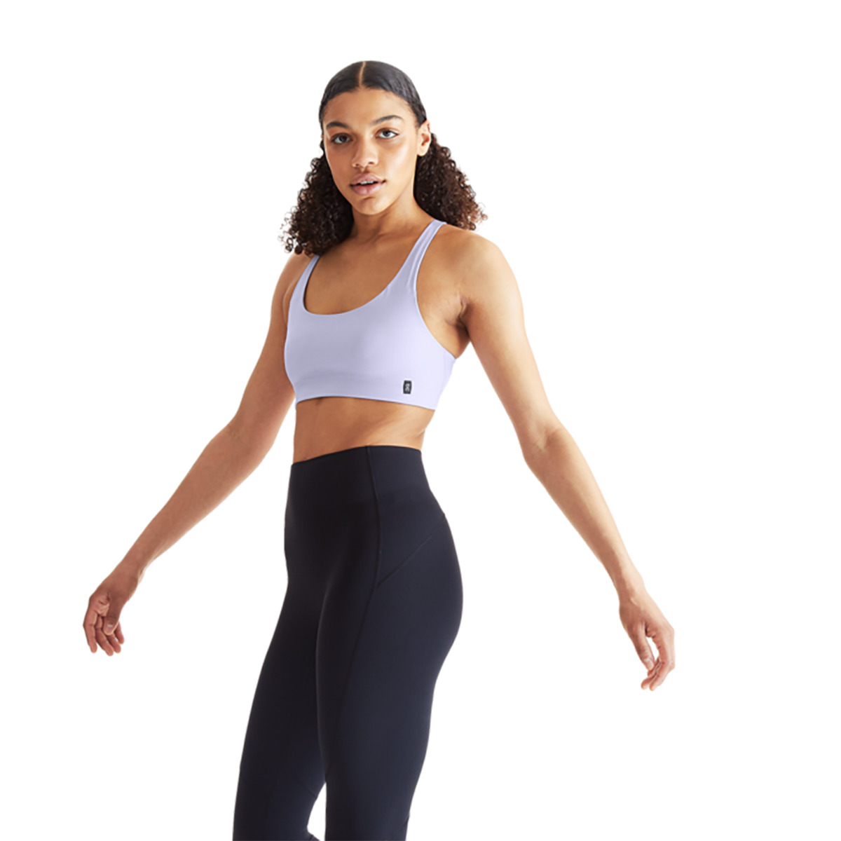 ON Movement Bra - 8