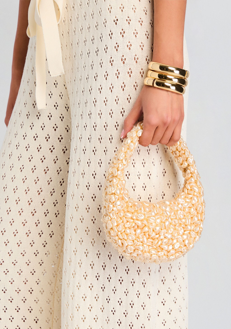 RETROFÊTE LOTTIE PEARL BAG outlook