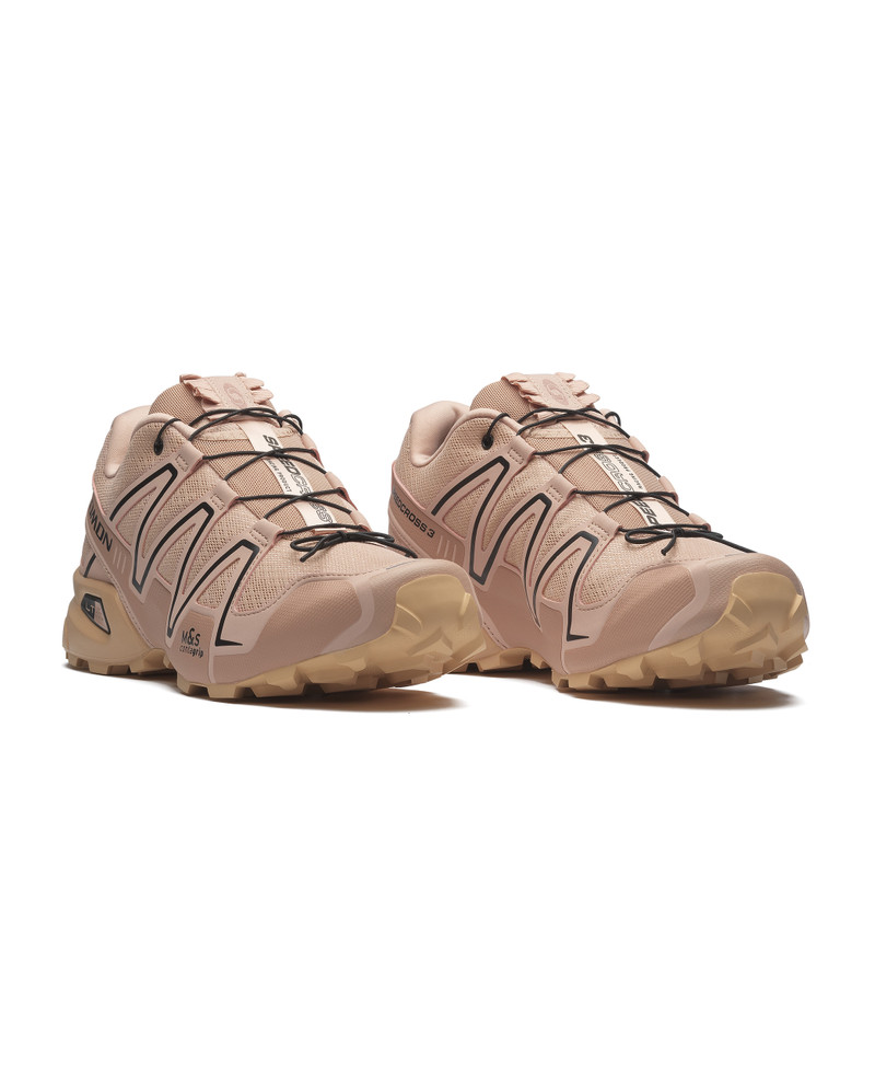SPEEDCROSS 3 SATIN 6