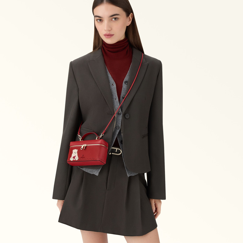 Furla Camelia 5
