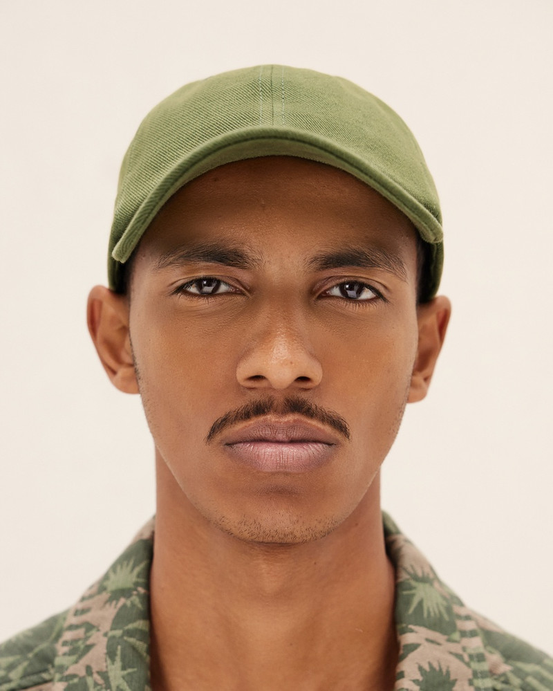 라 카켓 Jacquemus 4