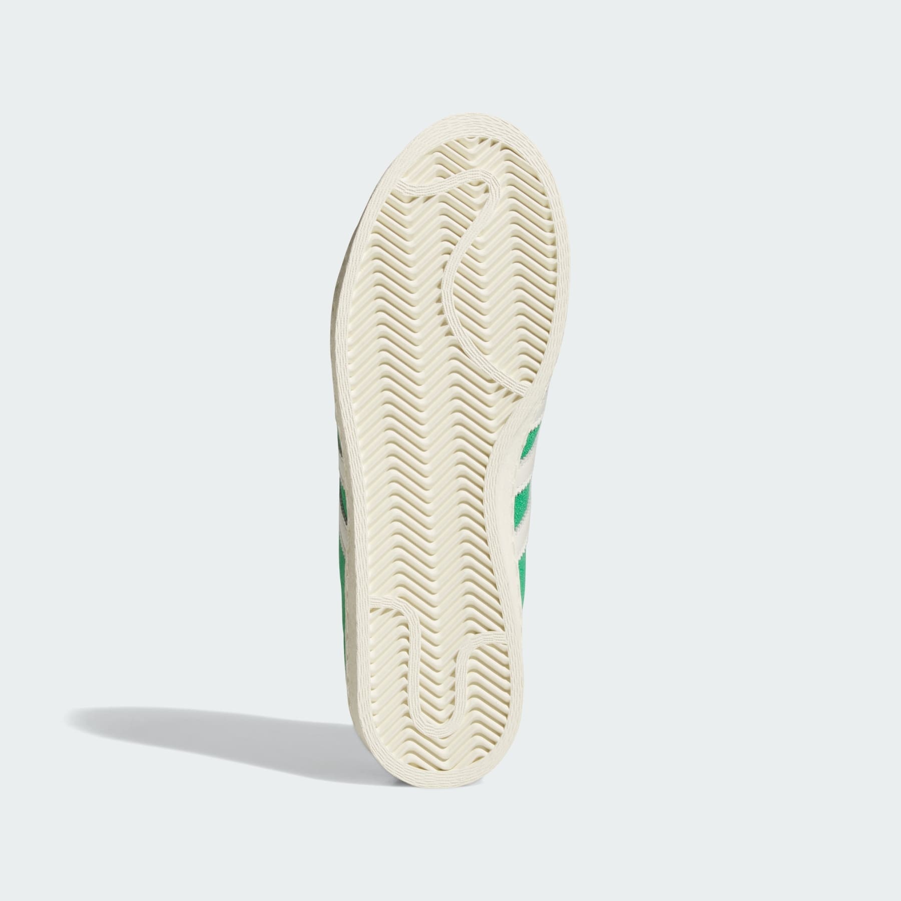 Jabbar Lo Shoes - 4