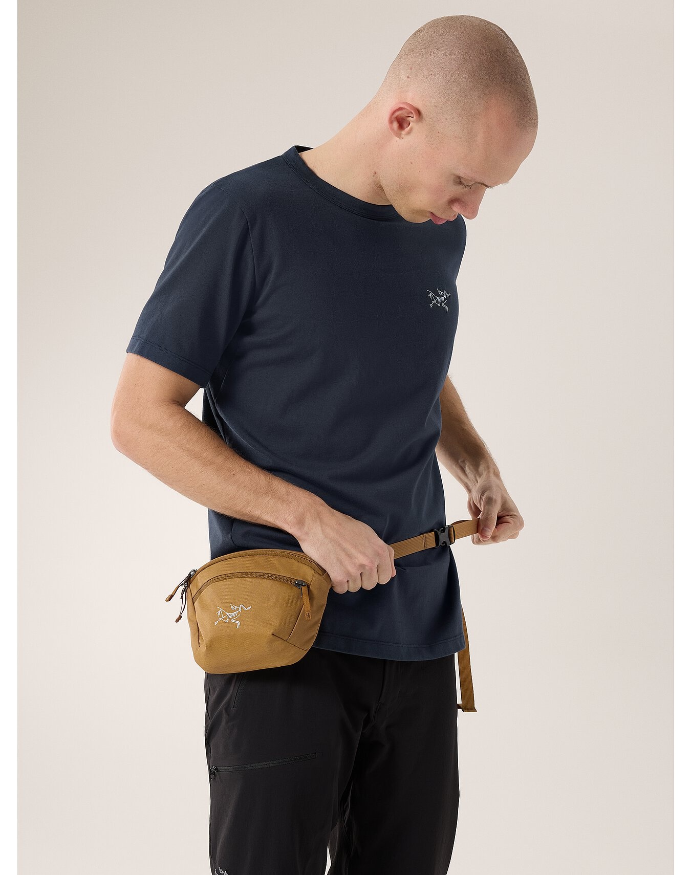 Mantis 1 Waist Pack - 4