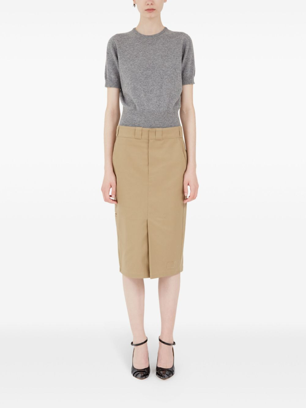 Maison Margiela Skirt - 2