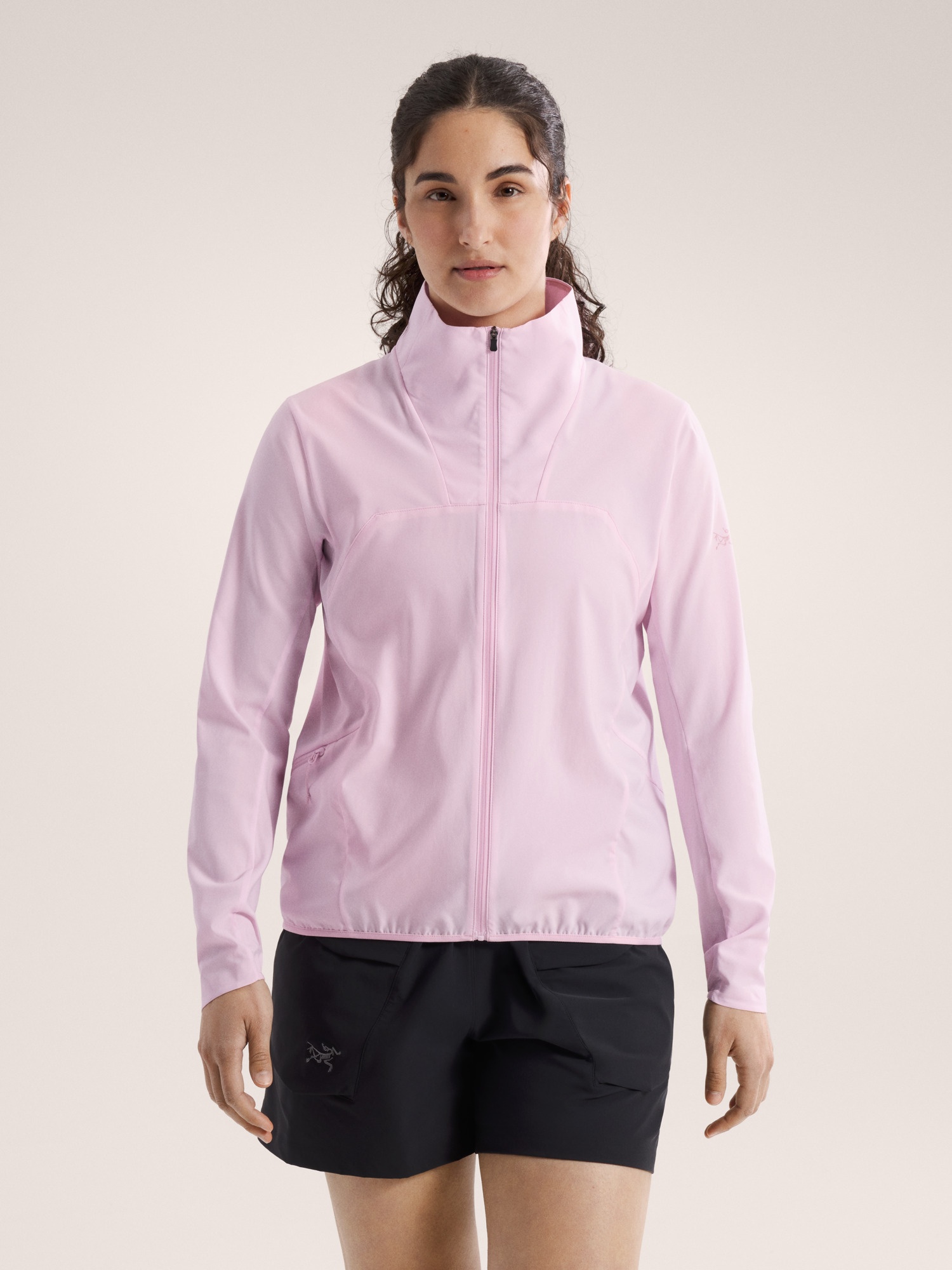 Sima Jacket - 2