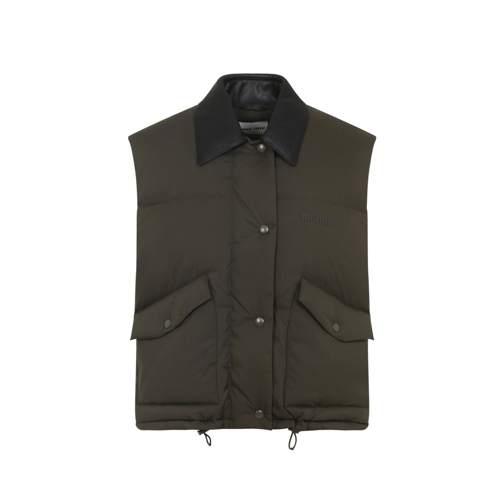 Miu Miu Jacket Women - 1