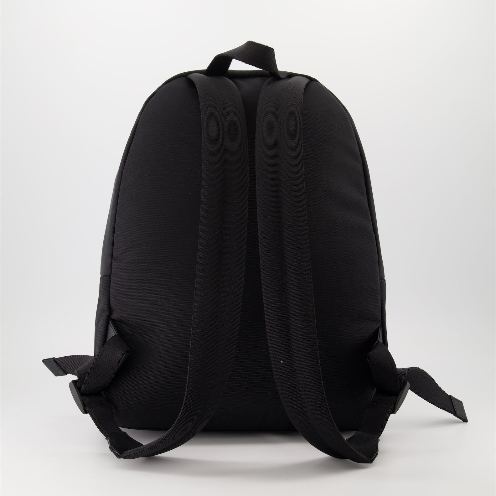 Sac à dos Essential U - 2