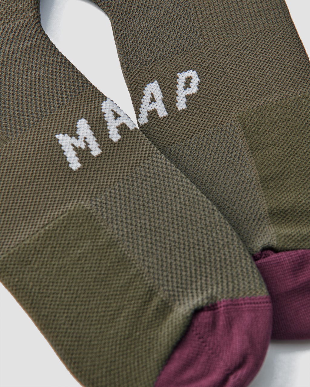 Form Sock - 4