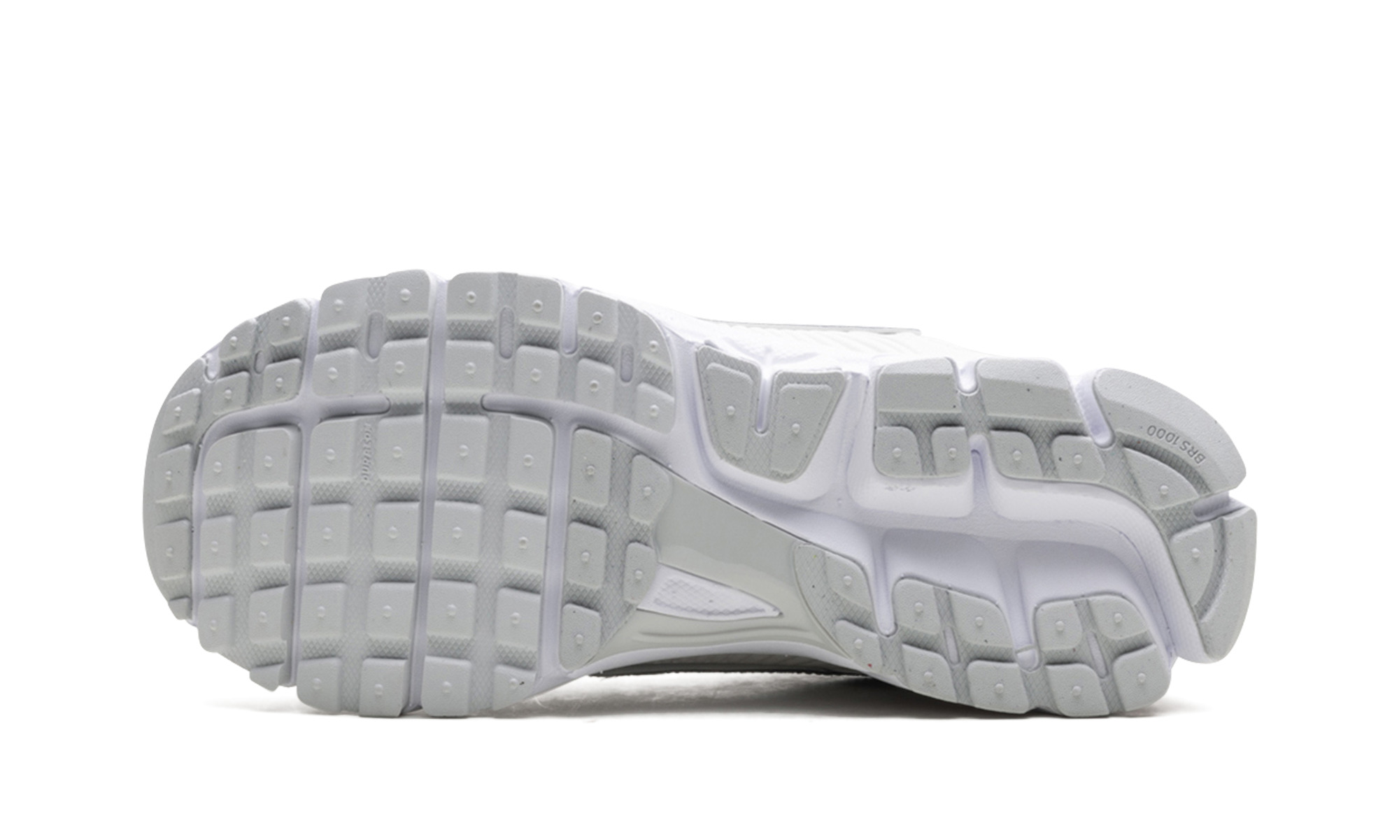 Zoom Vomero 5 WMNS "Chrome Toe" - 5