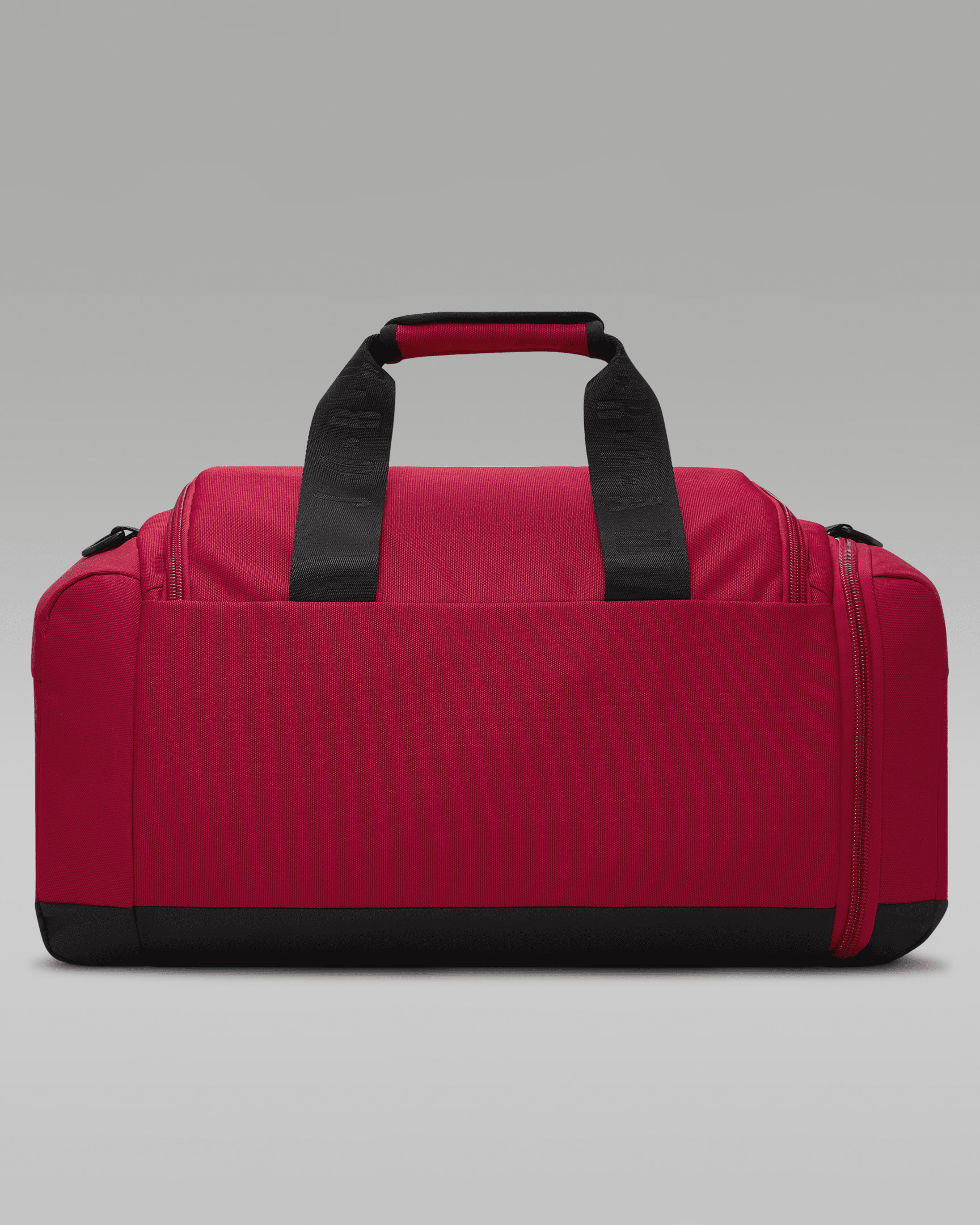 Jordan Duffel Bag (46L) - 4