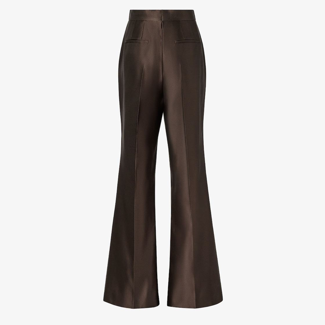 Pants - 2