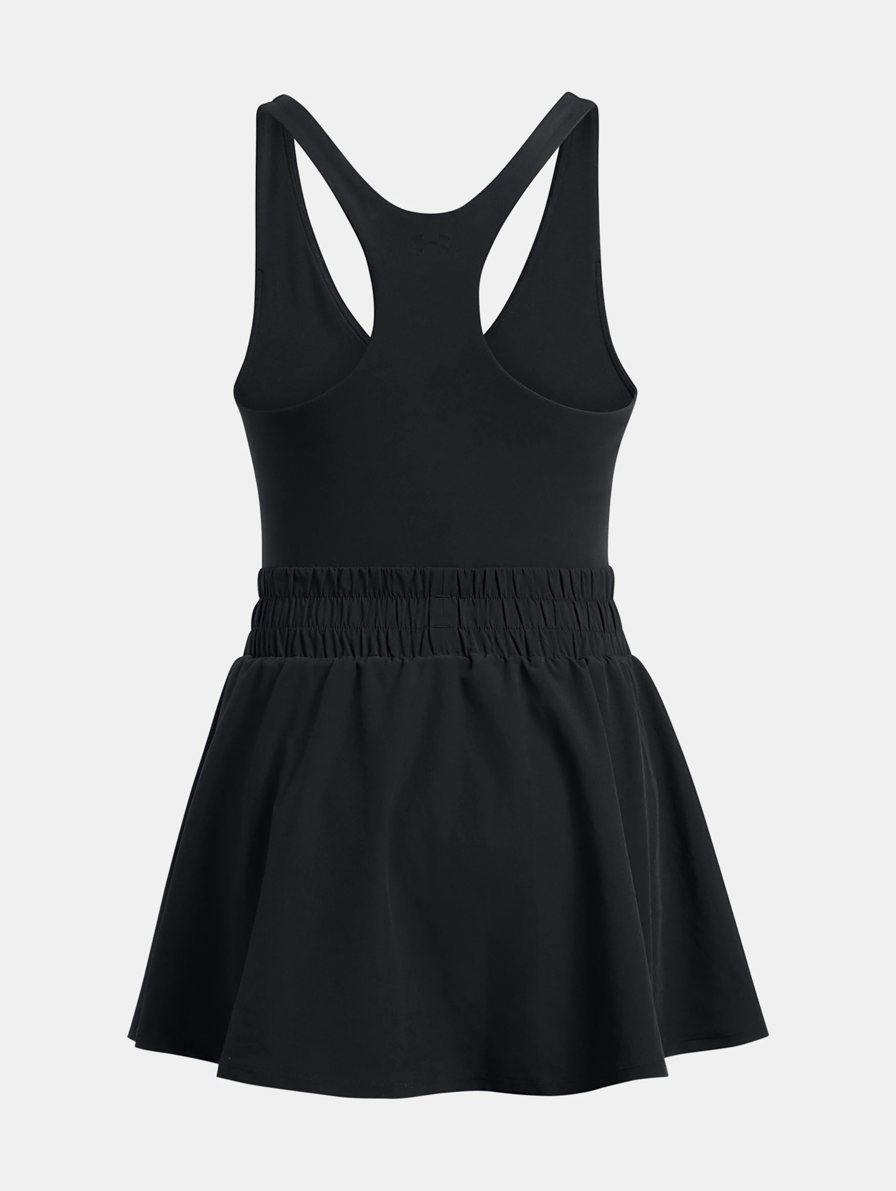 Women's UA Vanish Dress - 3