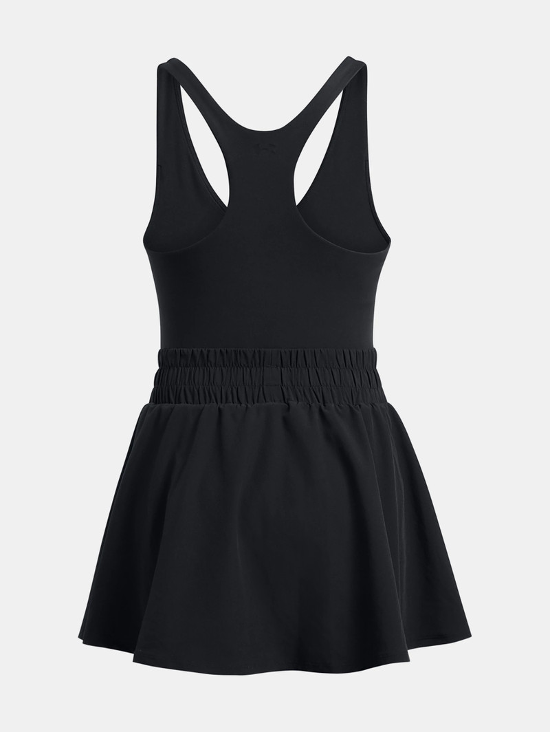 Women's UA Vanish Dress 3