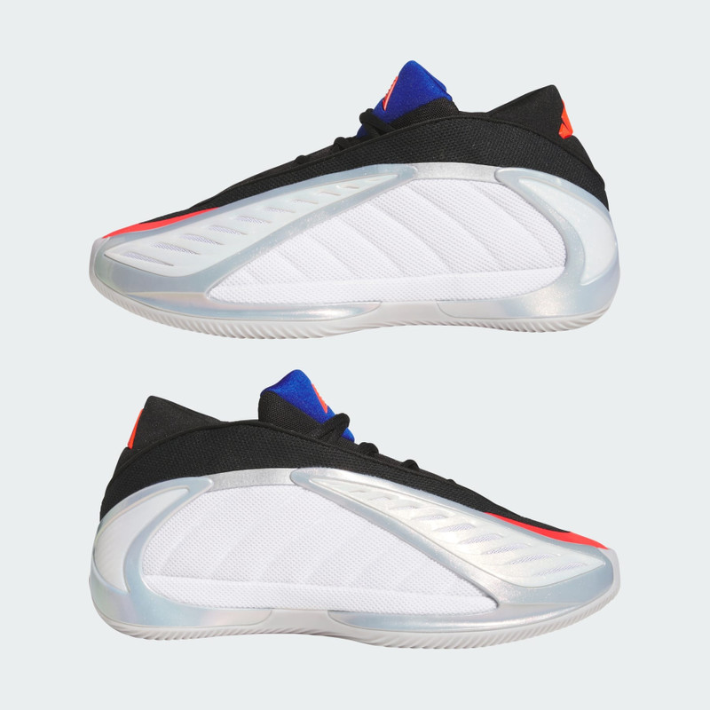 ANTHONY EDWARDS 2 Shoes 9