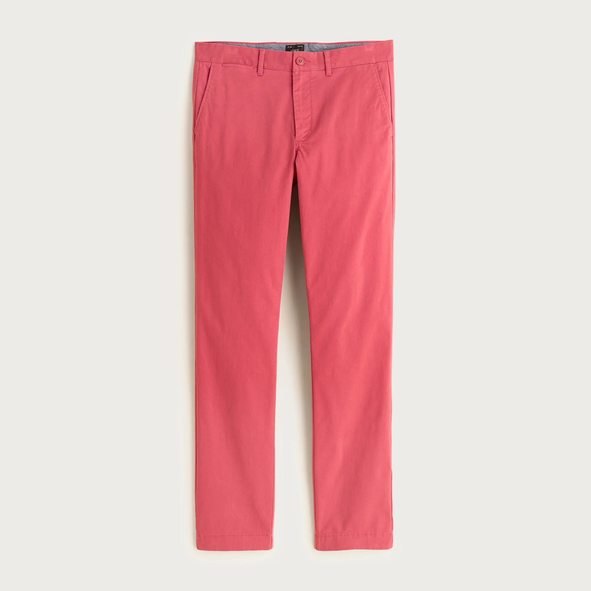 770™ Straight-fit stretch chino pant - 1